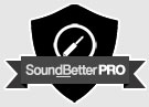 soundbetter logo footer