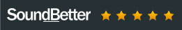 soundbetter rating footer